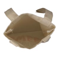 Image 6 of Berry Sweet Mini Tote Bags