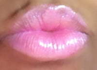 Image 7 of LIP GLOSS BUNDLE!