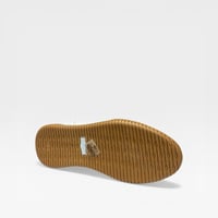 Image 7 of ROAMERS SIMBA WHITE/SILVER