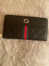 Image 10 of Luxury & Classy Women Wallets
