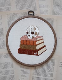 Image 1 of 𝔐𝔢𝔪𝔢𝔫𝔱𝔬 𝔐𝔬𝔯𝔦