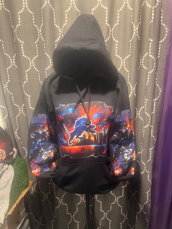 Image of Limited Edition Bundle