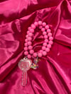 Girly Set