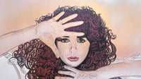 Image 2 of Kate Bush 