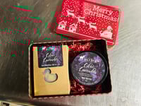 Image 3 of Gift sets