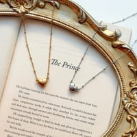 Image 1 of FATED MATES