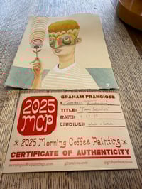 Image 7 of “Floral Fascinations”