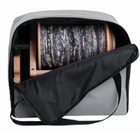 Image 3 of Jumbo E Spinner