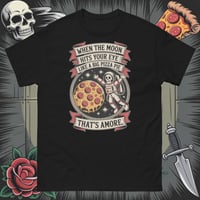 Image 2 of Amore Tee