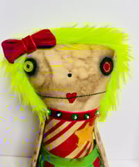 Image 2 of Jolly Jane 