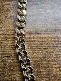 Image 4 of Cuban Chain / Cubana