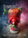 Dumplin
