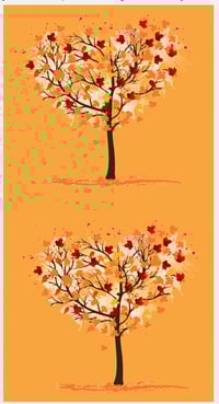 Image 2 of Fall collection Set