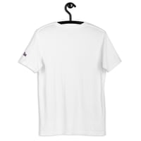 Image 5 of Darryl Strawberry NY Mets Caricature T-Shirt