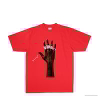 Image 1 of STARTING 5 SHOOTING T-SHIRT