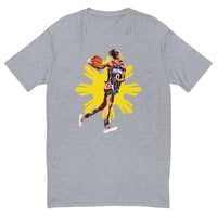 Image 5 of Pilipinas Ballers Tee