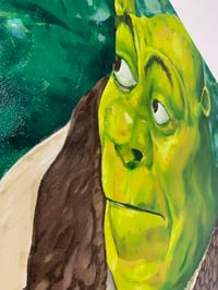 Image 4 of Shrek 