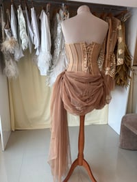 Image 9 of Aphrodite