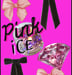 Image of Pick Me Up Bags