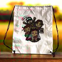 supernatural backpack (2)