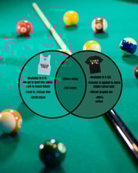 Image 3 of Fuck Ice Tshirts 