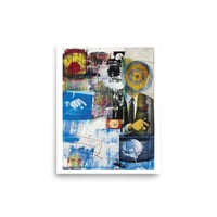 Image 1 of Pearl Street