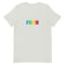 Image of FYAYM TEE