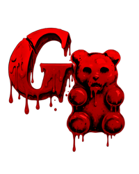 Image 2 of BLOODSHOT 