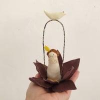 Image 2 of La petite poucette 