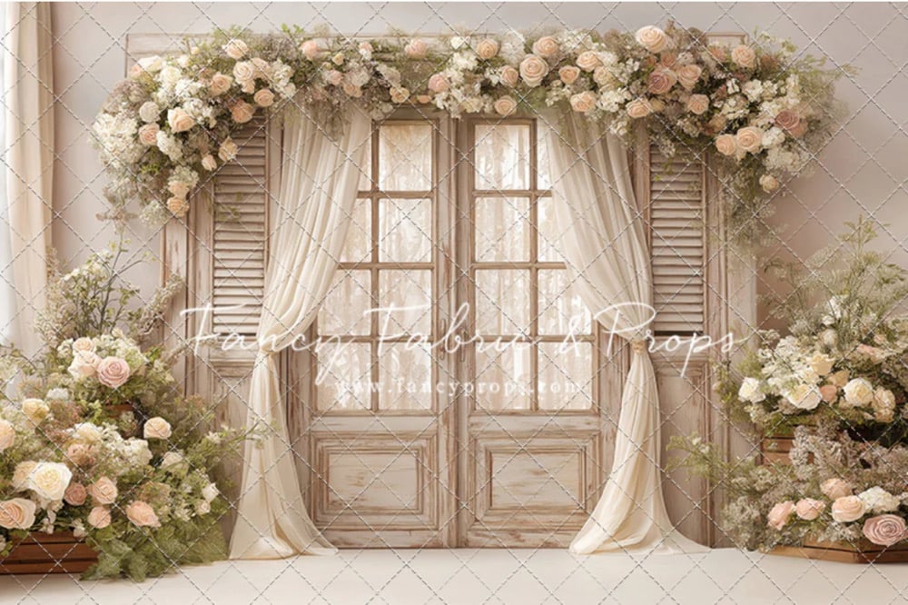 Image of Motherhood Sessions 