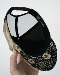 Image 6 of DUCK HUNT v2