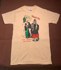 Image 1 of 70's GRAND ILLUSION SMALL