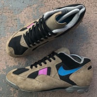Image 1 of Nike Nguba - Size 9.5 (1994)