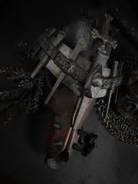 Image 4 of Inno a Satana 