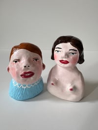 Image 2 of The Last Lap 191