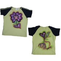 Image 1 of Growing Daze / size m