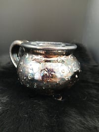 Image 3 of Magic Toad Cauldron Mug