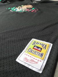 Image 3 of Mexican Sangre Jersey