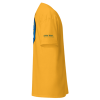 Image 9 of Steal Your Vault Boy
