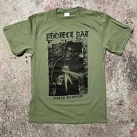 Image 1 of Project Pat