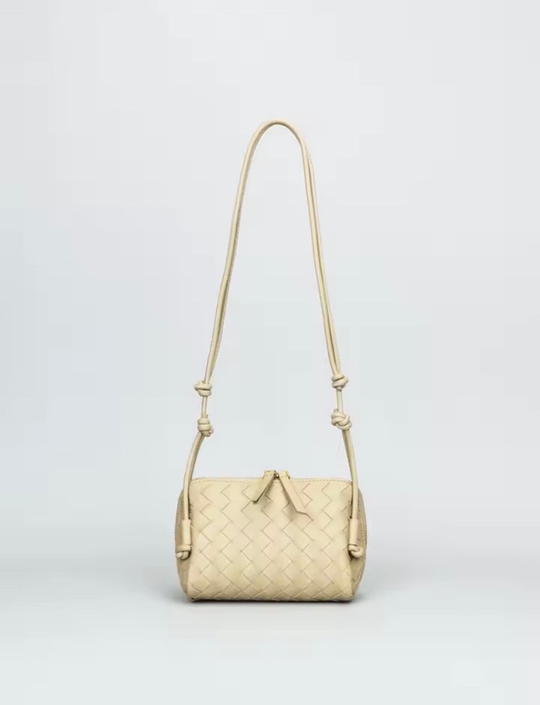 Image of Sabrina bag