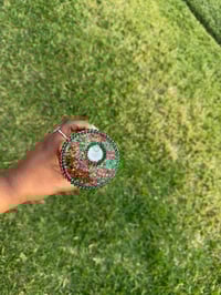 Image 3 of Minnie Christmas