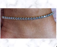Image 2 of Anklets 