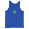 Image of ILY MEN'S TANK