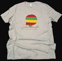 Image 5 of Juneteenth 