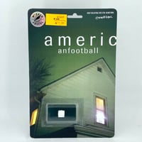 Image 1 of American Football