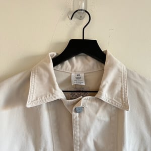 Image of Armani Jeans Chore Jacket