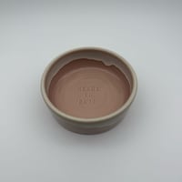 Image 1 of Meant to Brie Blossom 
