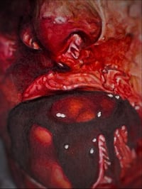 Image 4 of “The Spirit Of Lonely Places”