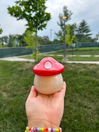 Image 3 of CUSTOM Trinket Box 